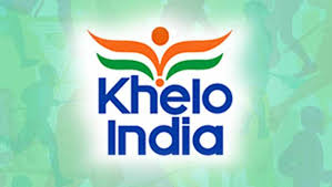  ಖೇಲೋ ಇಂಡಿಯಾ ಚಳಿಗಾಲದ ಕ್ರೀಡಾಕೂಟಕ್ಕೆ ಗುಲ್ಮಾರ್ಗ್ ಆತಿಥ್ಯ 